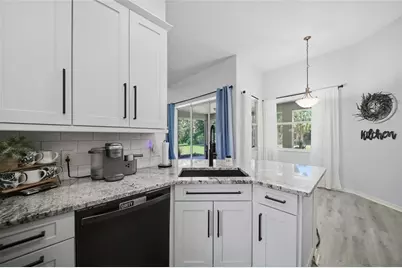 3104 River Woods Drive, Parrish, FL 34219 - Photo 10