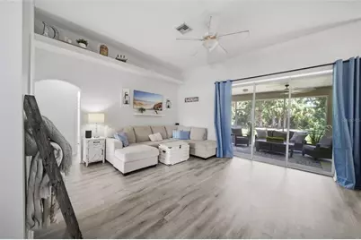 3104 River Woods Drive, Parrish, FL 34219 - Photo 14