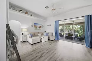 3104 River Woods Dr, Parrish, FL 34219 - Photo 14