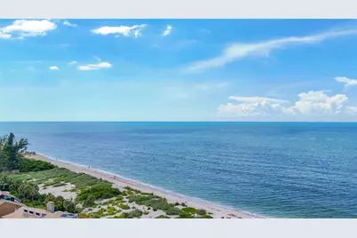 8750 Midnight Pass Road #501C, Sarasota, FL 34242 - Photo 6