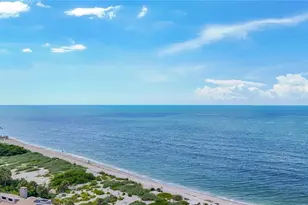 8750 Midnight Pass Rd, Sarasota, FL 34242 - Photo 6