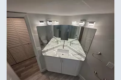 8750 Midnight Pass Road #501C, Sarasota, FL 34242 - Photo 26