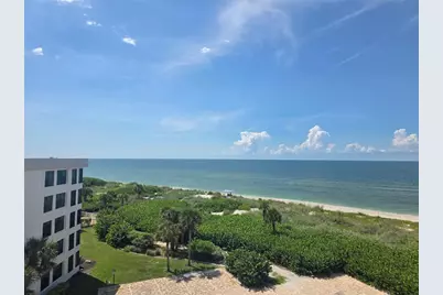 8750 Midnight Pass Road #501C, Sarasota, FL 34242 - Photo 64