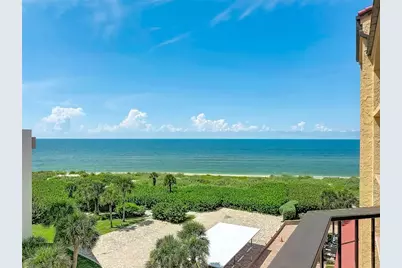 8750 Midnight Pass Road #501C, Sarasota, FL 34242 - Photo 40