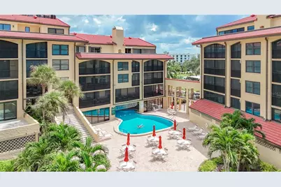 8750 Midnight Pass Road #501C, Sarasota, FL 34242 - Photo 42