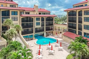 8750 Midnight Pass Rd, Sarasota, FL 34242 - Photo 42