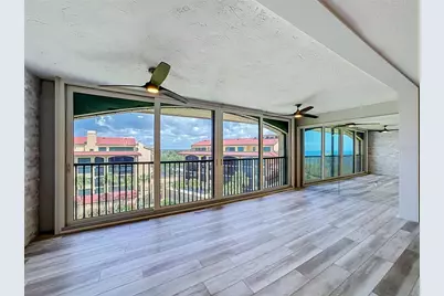 8750 Midnight Pass Road #501C, Sarasota, FL 34242 - Photo 10