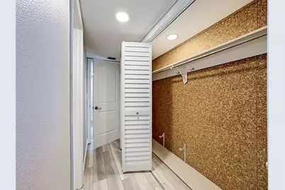 8750 Midnight Pass Road #501C, Sarasota, FL 34242 - Photo 24