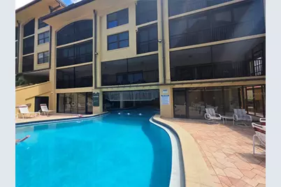 8750 Midnight Pass Road #501C, Sarasota, FL 34242 - Photo 60