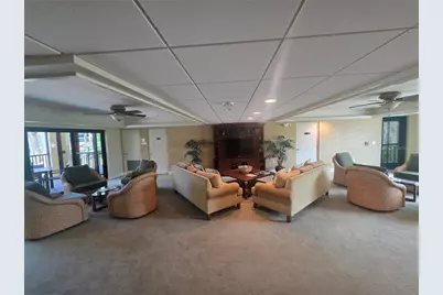 8750 Midnight Pass Road #501C, Sarasota, FL 34242 - Photo 82