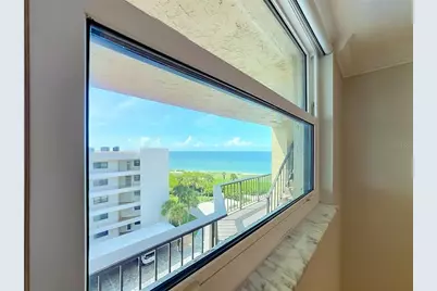 8750 Midnight Pass Road #501C, Sarasota, FL 34242 - Photo 34