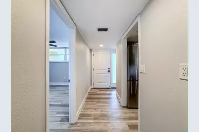 8750 Midnight Pass Road #501C, Sarasota, FL 34242 - Photo 20