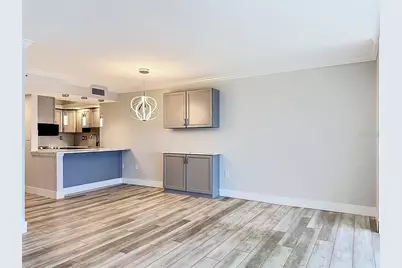 8750 Midnight Pass Road #501C, Sarasota, FL 34242 - Photo 18