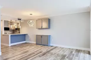 8750 Midnight Pass Rd, Sarasota, FL 34242 - Photo 18