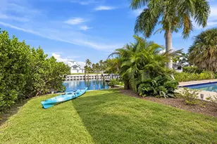 783 Marbury Ln, Longboat Key, FL 34228 - Photo 44