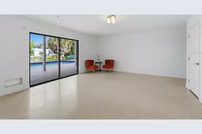 783 Marbury Lane, Longboat Key, FL 34228 - Photo 34