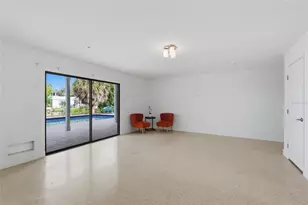 783 Marbury Ln, Longboat Key, FL 34228 - Photo 34