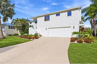 783 Marbury Lane, Longboat Key, FL 34228 - Photo 2