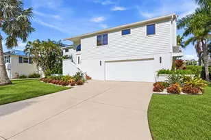 783 Marbury Ln, Longboat Key, FL 34228 - Photo 2