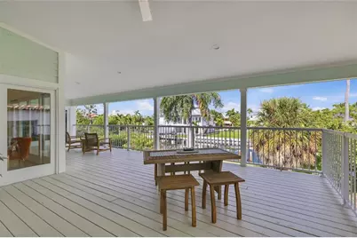 783 Marbury Lane, Longboat Key, FL 34228 - Photo 30