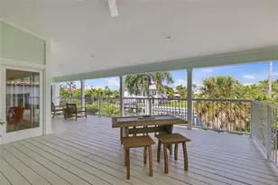 783 Marbury Ln, Longboat Key, FL 34228 - Photo 30