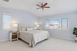 783 Marbury Ln, Longboat Key, FL 34228 - Photo 16