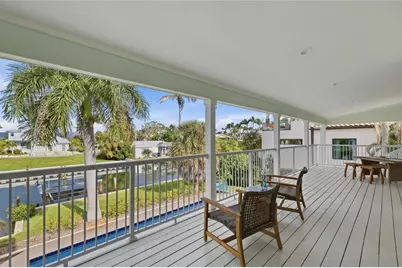 783 Marbury Lane, Longboat Key, FL 34228 - Photo 28