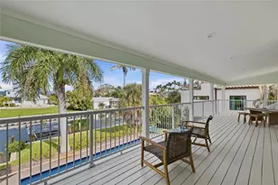 783 Marbury Ln, Longboat Key, FL 34228 - Photo 28