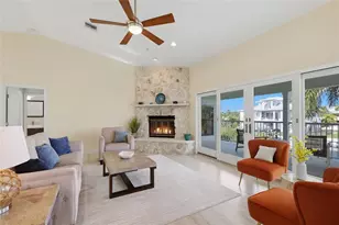 783 Marbury Ln, Longboat Key, FL 34228 - Photo 6