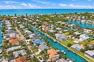 783 Marbury Ln, Longboat Key, FL 34228 - Photo 48