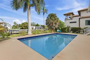 783 Marbury Ln, Longboat Key, FL 34228 - Photo 38