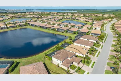 6771 Wild Lake Terrace, Bradenton, FL 34212 - Photo 38