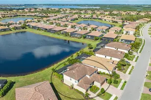 6771 Wild Lake Terrace, Bradenton, FL 34212 - Photo 38