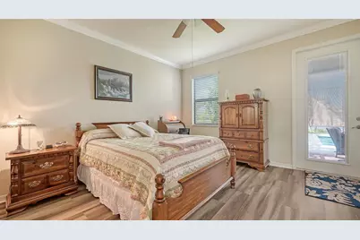 6771 Wild Lake Terrace, Bradenton, FL 34212 - Photo 14