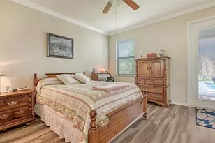 6771 Wild Lake Terrace, Bradenton, FL 34212 - Photo 14