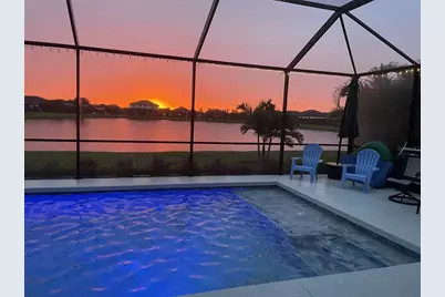 6771 Wild Lake Terrace, Bradenton, FL 34212 - Photo 6