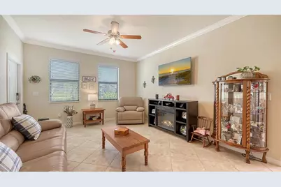 6771 Wild Lake Terrace, Bradenton, FL 34212 - Photo 12
