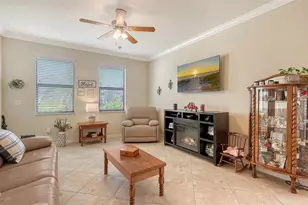 6771 Wild Lake Terrace, Bradenton, FL 34212 - Photo 12