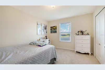 6771 Wild Lake Terrace, Bradenton, FL 34212 - Photo 32