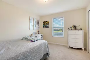 6771 Wild Lake Terrace, Bradenton, FL 34212 - Photo 32