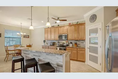 6771 Wild Lake Terrace, Bradenton, FL 34212 - Photo 18