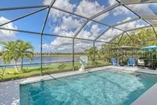 6771 Wild Lake Terrace, Bradenton, FL 34212 - Photo 10