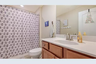 6771 Wild Lake Terrace, Bradenton, FL 34212 - Photo 30