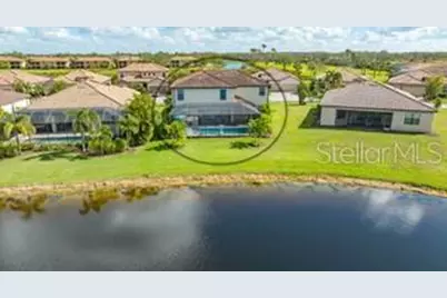 6771 Wild Lake Terrace, Bradenton, FL 34212 - Photo 40