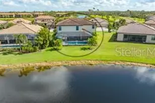6771 Wild Lake Terrace, Bradenton, FL 34212 - Photo 40
