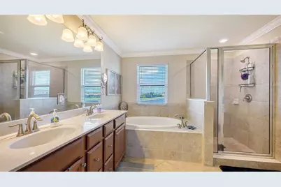 6771 Wild Lake Terrace, Bradenton, FL 34212 - Photo 28