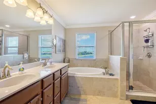 6771 Wild Lake Terrace, Bradenton, FL 34212 - Photo 28