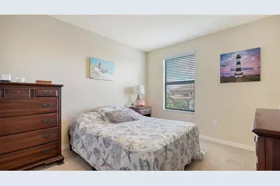 6771 Wild Lake Terrace, Bradenton, FL 34212 - Photo 34