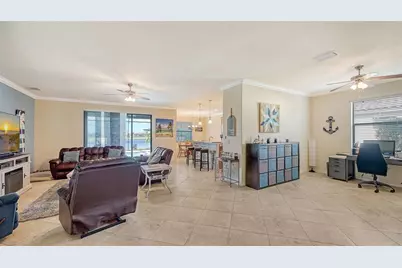 6771 Wild Lake Terrace, Bradenton, FL 34212 - Photo 22