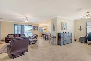 6771 Wild Lake Terrace, Bradenton, FL 34212 - Photo 22